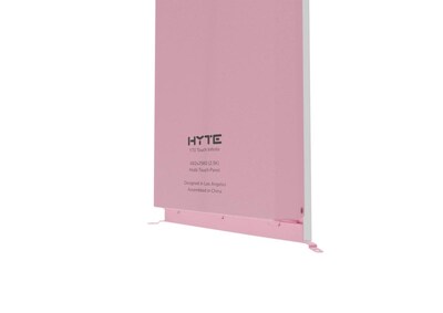 Foto 5 | Foto 5 | Pantalla Táctil Lcd Hyte Y70 Touch Infinity Rosa Strawberry Milk