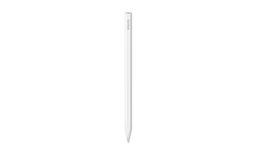 Lapiz Optico Xiaomi Smart Pen 2 Inspiration Stylus