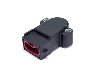 Foto 1 | Foto 1 | Sensor Acelerador Tps Cardic Para Ford F150 4.9 1996