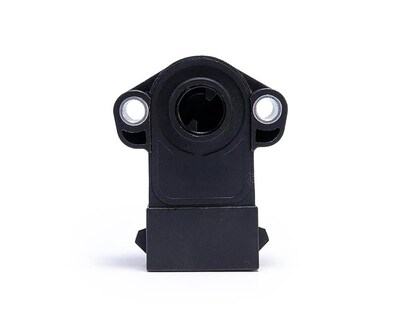 Foto 4 | Foto 4 | Sensor Acelerador Tps Cardic Para Ford F150 4.9 1996