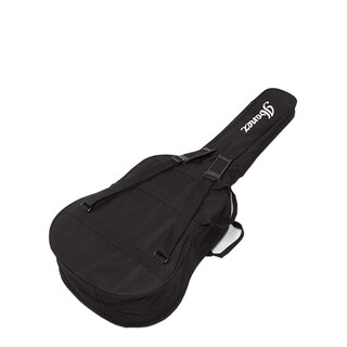 Foto 3 | Foto 3 | Funda Ibanez Gig Bag para Guitarra Acústica Lab101 color Negro