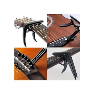 Foto 3 | Foto 3 | Kit de Afinador de Guitarra de 65 Piezas