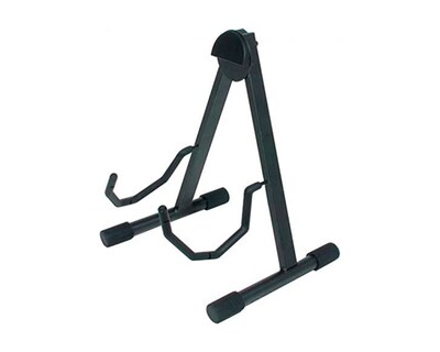 Foto 1 | Foto 1 | Base Universal Quik-lok Gs/438-bb Color Negro