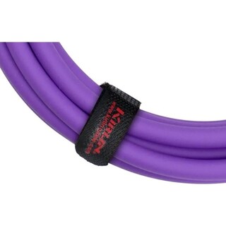 Foto 3 | Foto 3 | Cable Kirlin para Instrumento 10 m Profesional, Lgi-201 color Purpura