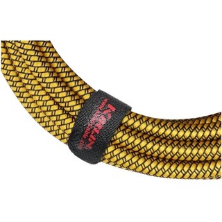 Foto 3 | Foto 3 | Cable para Instrumento Kirlin Iwcc201pn10m-yea color Amarillo 10 M