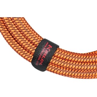 Foto 3 | Foto 3 | Cable para Instrumento Kirlin Iwcc201pn10m-ora color Naranja 10 M