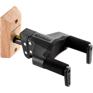 Foto 1 | Foto 1 | Soporte Hércules Para Guitarra Gsp-38wbplus