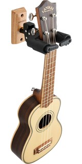 Foto 2 | Foto 2 | Soporte Hércules Para Guitarra Gsp-38wbplus