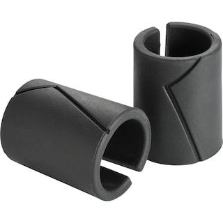 Foto 3 | Foto 3 | Soporte Hércules Para Guitarra Gsp-38wbplus