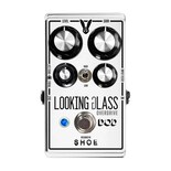 Pedal de Efectos Digitech Looking Glass para Guitarra