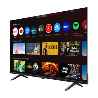 Foto 4 | Foto 4 | Pantalla RCA 43 Pulgadas Full HD R43M-F4G