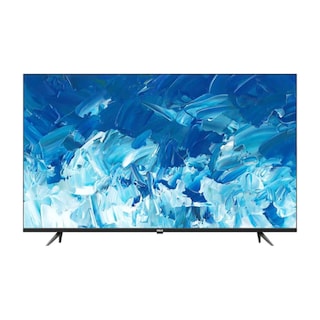Foto 2 | Foto 2 | Pantalla RCA 55 Pulgadas 4K UHD R55M-U4G