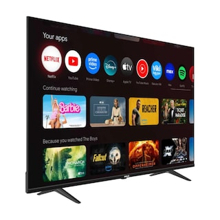 Foto 3 | Foto 3 | Pantalla RCA 55 Pulgadas 4K UHD R55M-U4G
