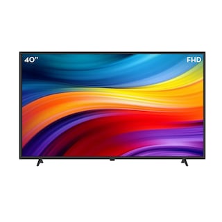 Foto 1 | Foto 1 | Smart Tv Pantalla Dahua 40 Android Tv Bluetooth Wifi