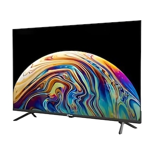 Foto 3 | Foto 3 | Smart Tv Pantalla Dahua 40 Android Tv Bluetooth Wifi