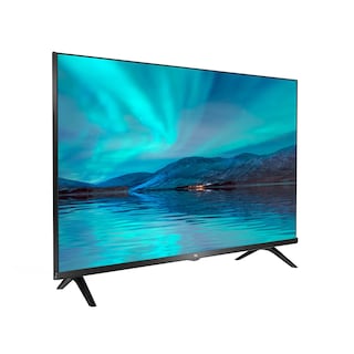 Foto 1 | Foto 1 | Pantalla TCL 32A343 32'' Led Android TV HD