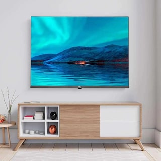 Foto 4 | Foto 4 | Pantalla TCL 32A343 32'' Led Android TV HD
