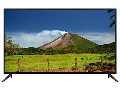 Foto 3 | Foto 3 | Pantalla LED Daewoo 50'' Ultra HD 4k Smart Tv DAW50UR