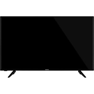 Foto 4 | Foto 4 | Pantalla LED Daewoo 50'' Ultra HD 4k Smart Tv DAW50UR