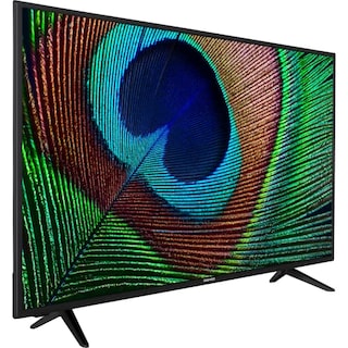 Foto 5 | Foto 5 | Pantalla LED Daewoo 50'' Ultra HD 4k Smart Tv DAW50UR