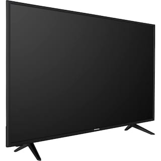Foto 6 | Foto 6 | Pantalla LED Daewoo 50'' Ultra HD 4k Smart Tv DAW50UR