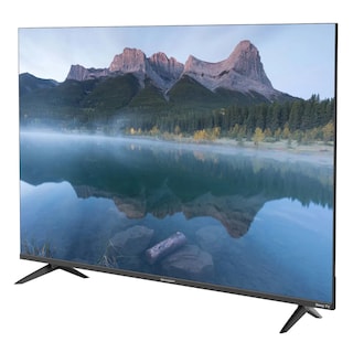 Foto 2 | Foto 2 | Pantalla Sharp 4TC50DL7UR UHD 4K Roku TV 50 Pulgadas
