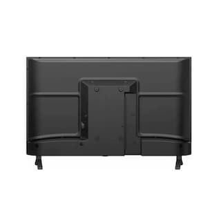 Foto 3 | Foto 3 | Smart Tv Toshiba V35 Series 32v35ku Lcd Fire Tv Hd 32 120v