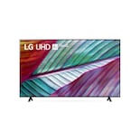 Pantalla LG 50ur7800psm 50 \" Smart Tv Uhd Ai Thinq Ur78 4k