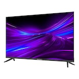 Pantalla Sansui Smx40vafg 40 \" Fhd Smart Google Tv