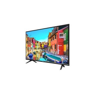 Foto 2 | Foto 2 | Pantalla Hisense 40H5G color Negro Smart TV FHD de 40 Plg