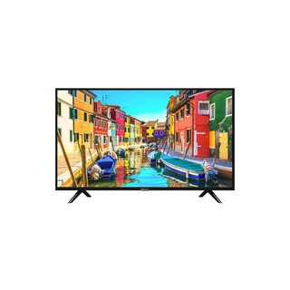 Foto 3 | Foto 3 | Pantalla Hisense 40H5G color Negro Smart TV FHD de 40 Plg