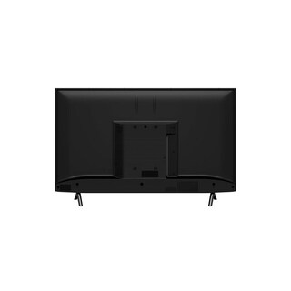 Foto 4 | Foto 4 | Pantalla Hisense 40H5G color Negro Smart TV FHD de 40 Plg