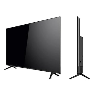 Foto 3 | Foto 3 | Pantalla JVC Si24r 24 Pul Smart Tv Led Hd Roku