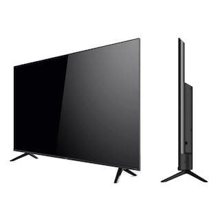 Foto 4 | Foto 4 | Pantalla JVC Si24r 24 Pul Smart Tv Led Hd Roku