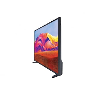 Foto 5 | Foto 5 | Smart TV Be43t-m Samsung LED 43 Pulgadas Full HD Resolución 1920 X 1080 color Negro