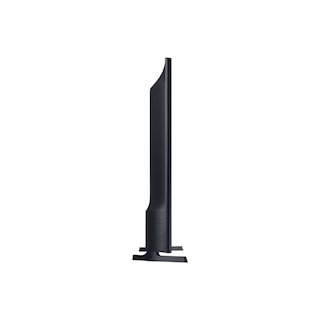 Foto 6 | Foto 6 | Smart TV Be43t-m Samsung LED 43 Pulgadas Full HD Resolución 1920 X 1080 color Negro