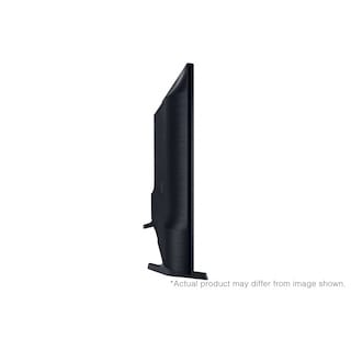 Foto 7 | Foto 7 | Smart TV Be43t-m Samsung LED 43 Pulgadas Full HD Resolución 1920 X 1080 color Negro