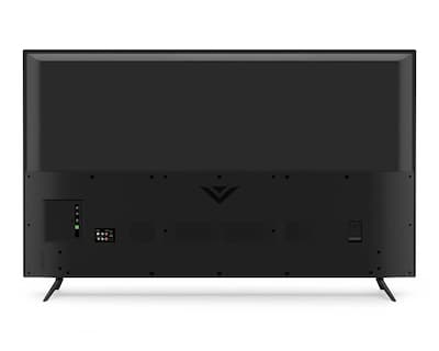 Foto 4 | Foto 4 | Smart Tv Vizio V755 - 4k Ultra Hd 75 Pulgadas / Negro