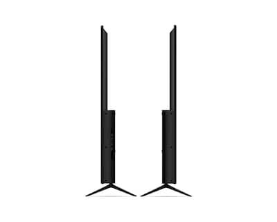 Foto 6 | Foto 6 | Smart Tv Vizio V755 - 4k Ultra Hd 75 Pulgadas / Negro