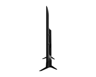Foto 3 | Foto 3 | Pantalla de 43\" Hisense 43a6h Smart Tv 4K Ultra Hd
