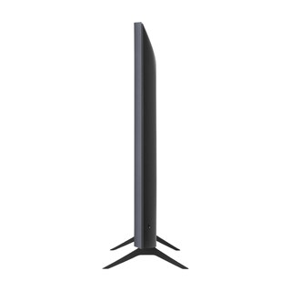 Foto 6 | Foto 6 | Smart Tv Lg 43uq75 Uhd Ai ThinQ 4k Bluetooth WebOS Asistente Virtual