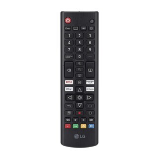 Foto 8 | Foto 8 | Smart Tv Lg 43uq75 Uhd Ai ThinQ 4k Bluetooth WebOS Asistente Virtual