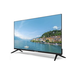 Foto 2 | Foto 2 | Televisor Winia Mod. L32b9000qn 32'' Smart Andriod
