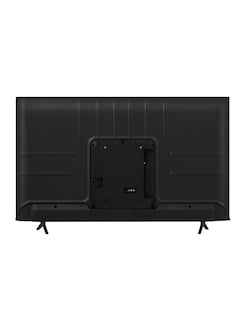 Foto 3 | Foto 3 | Pantalla Led Hisense de 55 Pulgadas 55A6H color Negro Android TV 4V Ultra HD