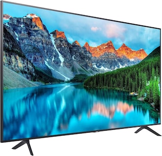 Foto 1 | Foto 1 | Pantalla de 75'' Samsung 4k Smart Tv
