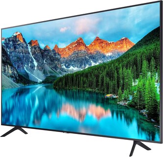 Foto 2 | Foto 2 | Pantalla de 75'' Samsung 4k Smart Tv
