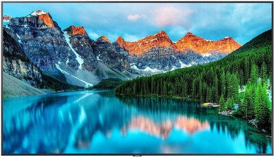 Foto 3 | Foto 3 | Pantalla de 75'' Samsung 4k Smart Tv