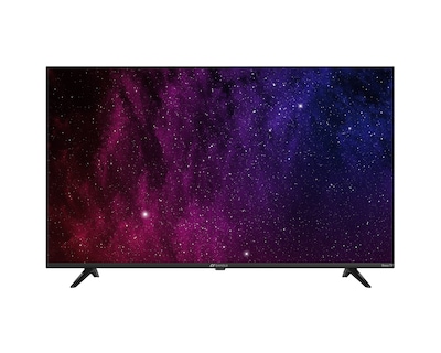 Foto 1 | Foto 1 | Pantalla LED Sansui 32\" UHD 4K SMX-32V1HA Android TV