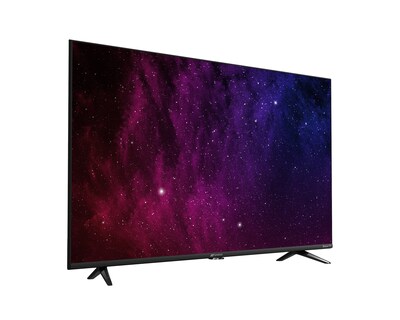Foto 2 | Foto 2 | Pantalla LED Sansui 32\" UHD 4K SMX-32V1HA Android TV