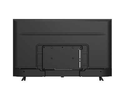 Foto 3 | Foto 3 | Pantalla LED Sansui 32\" UHD 4K SMX-32V1HA Android TV